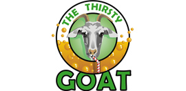 The Thirsty Goat