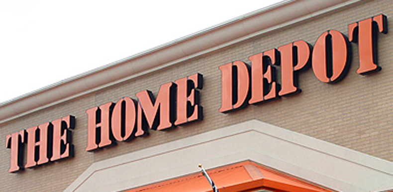 home depot glen carbon illinois phone number