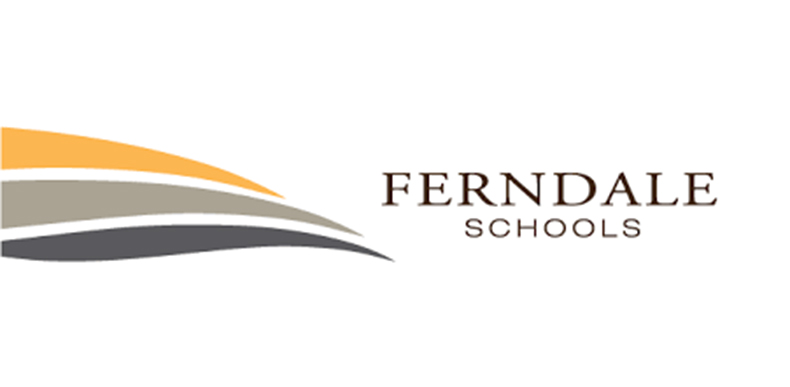 Ferndale Public Schools Ferndale Chamber Michigan