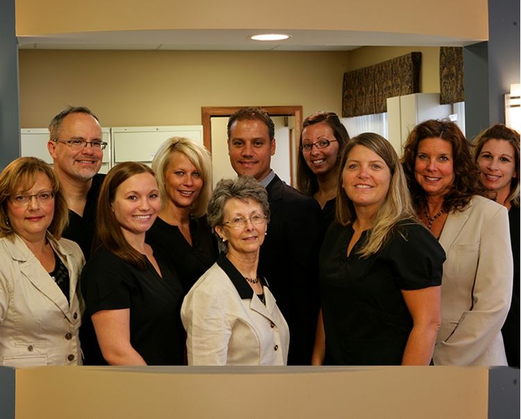 Progressive Dental Group | Photo Gallery