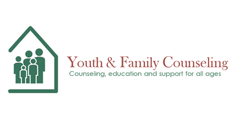 Youth & Family Counseling | Libertyville, Illinois