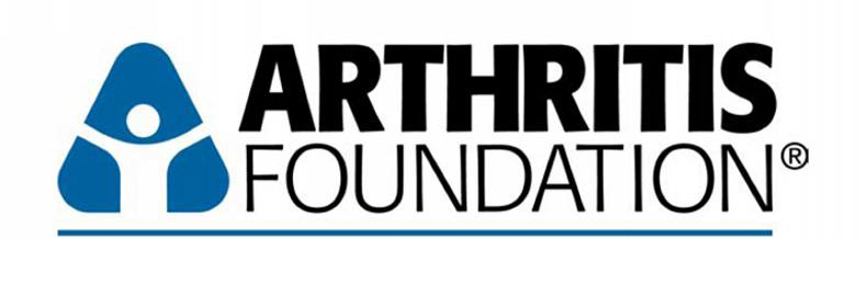 Arthritis Foundation, Michigan Chapter | Contact Us